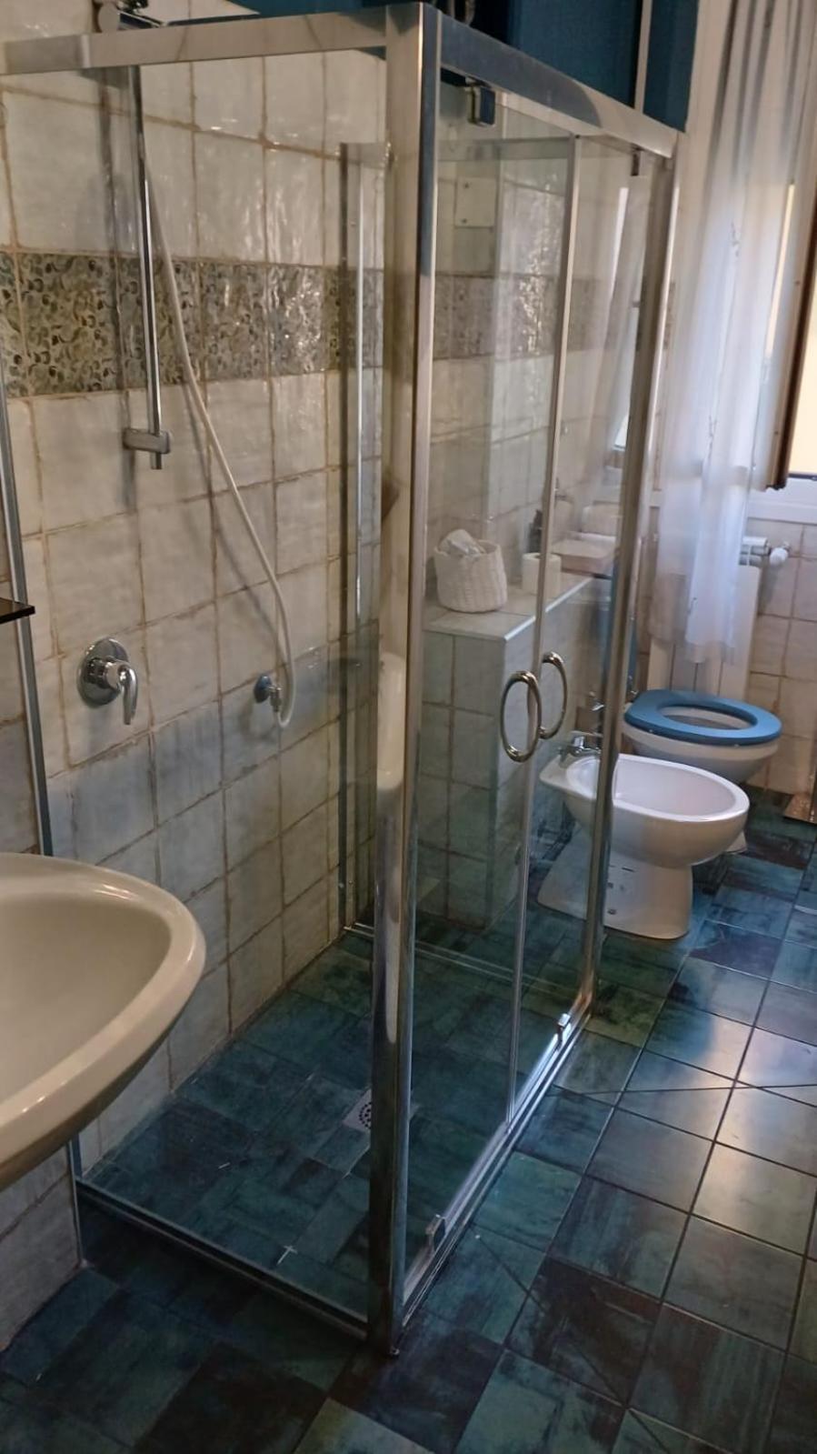 Apartament Vm_Lungoticino Nassy Pawia Zewnętrze zdjęcie